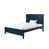 Currant Blue is out of stock