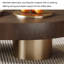 Table basse sur mesure de luxe-116150285