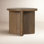 Kee End Table