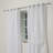 Loar Room Darkening Thermal Curtain Panels-1437540484-1437540480