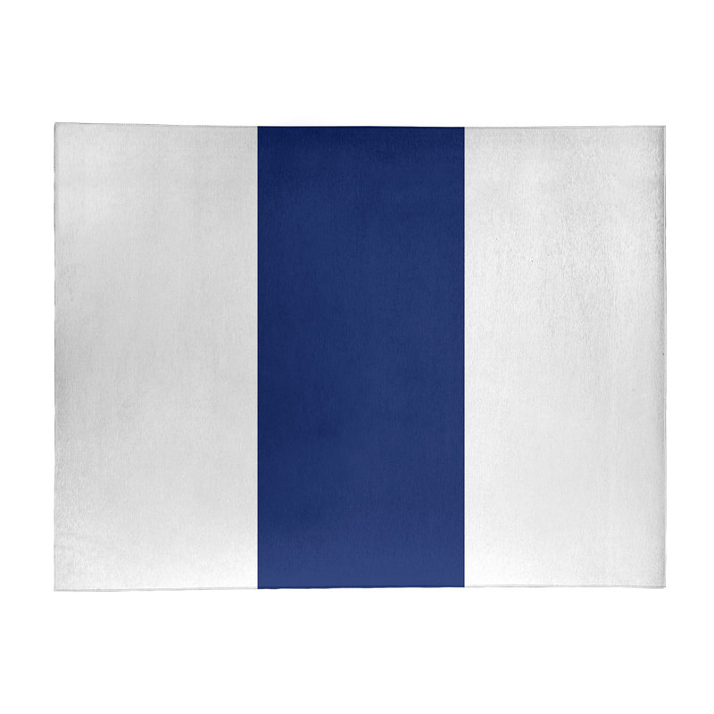 Chenille Indoor Rug, Rectangle 8' x 10'