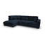 Nahkita 4 Seater Corner Sofa -685427790-685427780
