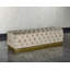 Babette Upholstered Bench