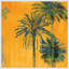 Find Your Heaven 1 Print by Art House Studios-1325956505