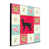 Reginia Black Cornish Rex is out of stock