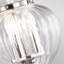 Duluth 3 - Light Urn Pendant-9835222-10973536