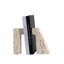 Minack Decorative Book Ends