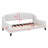Modern Luxury Button Daybed-398035888-398035918
