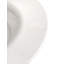 I.D. Ish Melamine Dinner Plate