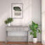 Isaish Console Table-972771634-972771632