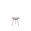 Broseley 2 Seater Bistro Set-519076217