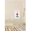 Love for Caterpillars 1 Piece Wall Art on Canvas-1009247904