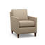 Easton Chair-1950684569-1950684568