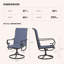 Ensemble repas pour patio-100670425