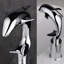 Robinet de salle de bain BathSelect