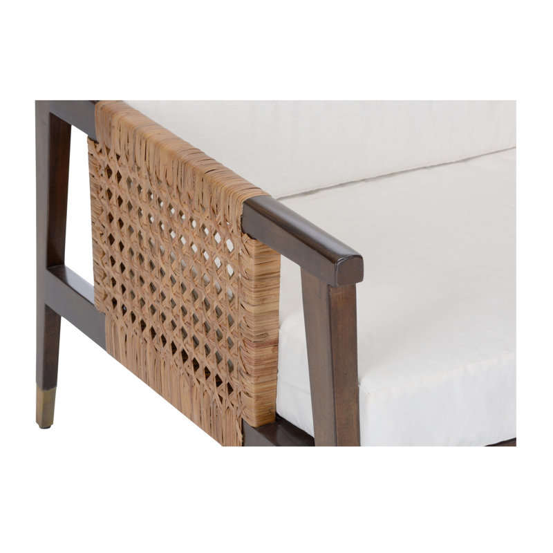 Isle Lounge Chair