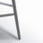 Sheffield Solid Wood Stools-1377867973-1377867971