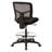 Pro-Line II™ Drafting Chair
