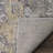 Gardner Performance Floral Rug-1775210254