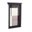 Pursuit Wall Cue Rack