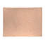 Tapis de jeu Patch Play-107391755-107391758
