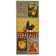 Dinwiddie Hand Hooked Wool Pile Rug