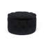 Repose-pieds rond avec rangement Ardean-1951433328