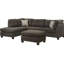 Repose-pieds Laurissa-1344227055