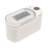 Mini Countertop Ice Maker Compact Ice Machine For Home/Car/Travel-114579379