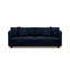Brixton Sofa-1359274060-1359274062
