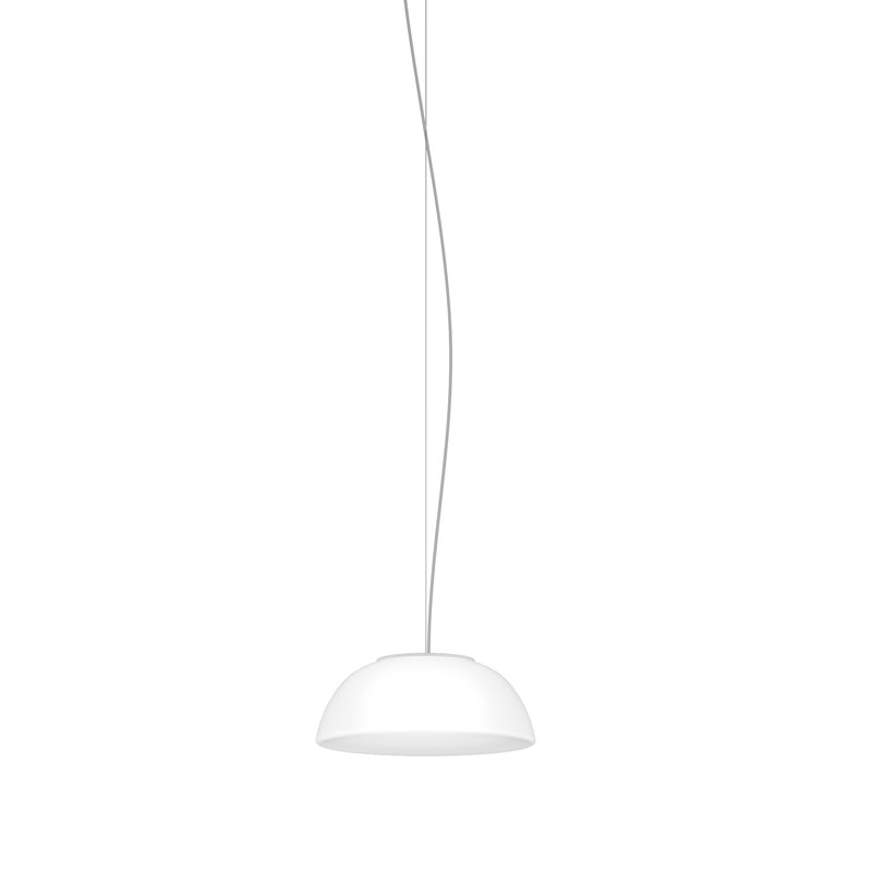 Infinita 1 - Light Pendant, No, Does Not Apply, 84" H x 14" W x 14" D
