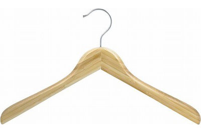 Standard Hanger for Dress/Shirt/Sweater