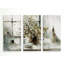 Une reproduction d’impression à multiples images sur toile, "cascade continue" par excellence-762275072