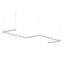 Intervals® 21 - Light LED Pendant-33097281-33404237