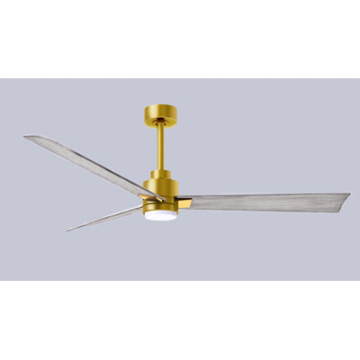 Alessandra Ceiling Fan