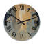 Horloge murale Marilynne-1316263130