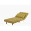Canapé-lit Max - Fauteuil d'appoint-canapé-lit 3 en 1-1544620594