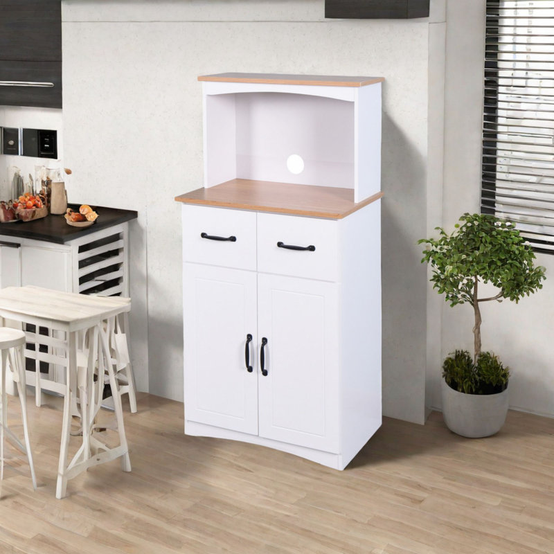 Garde-manger 49,41 po Jazabelle