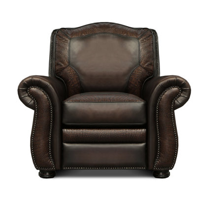 Balentine Recliner