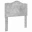 Headboard-1889534744-1889534728