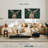 Majestic Red Deer-107878407