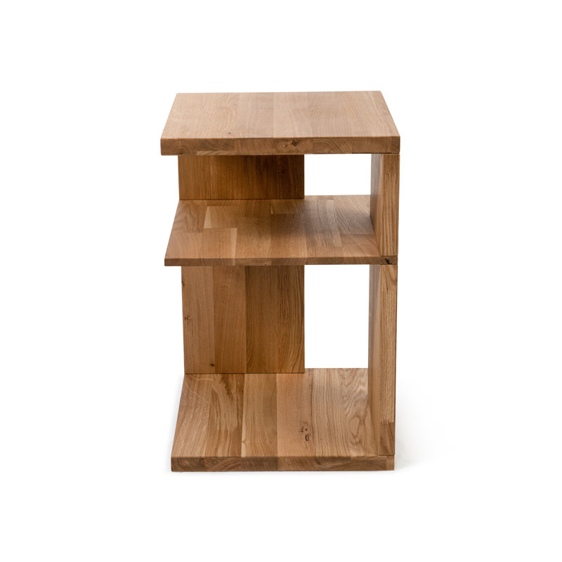 Lemington Side Table
