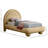 Madrid Velvet Bed-103232357-103232351