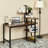Writing Desk