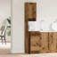 Kitchen Cabinet Set-117185154