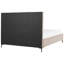 Bebhinn Solid Wood Piece Bedroom Set-431951136-431951138