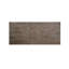 Harjo Extendable Trestle Dining Table-834755556