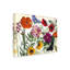 Art sur toile «Bachelo Printas I»-104104535
