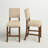 Adler Bar & Counter Stool-742940357