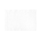 Liso 21" Linen Placemat